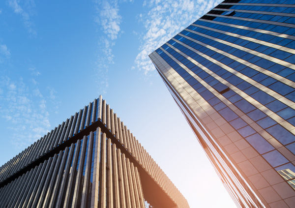 【彩钢雨水管】、绵阳可成、绵阳【彩钢雨水管】、【镀锌板雨水管】、定制烟囱帽、铝合金雨水管、【定制烟囱帽】。